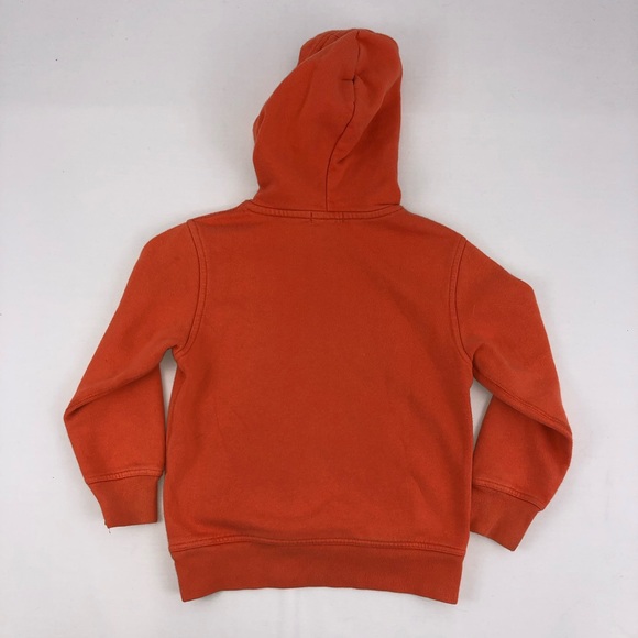 Gap Kids Hoodie - Picture 2 of 4